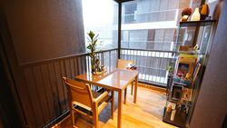 Sims Urban Oasis (D14), Condominium #290592371